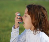 Лікування та ознаки астми