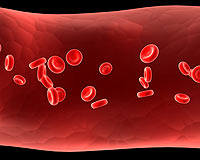 Як підвищити рівень гемоглобіну в крові