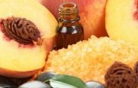 Персикова олія її властивості та застосування