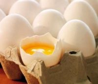 Курячі яйця корисні чи шкідливі