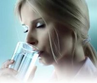 Денна норма води і яку воду пити