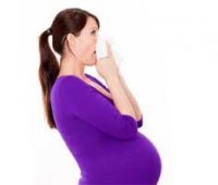 Нежить при вагітності як лікувати захворювання