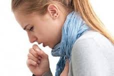 Як вилікувати кашель швидко