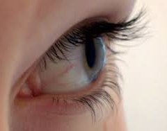 Чим лікувати кон'юнктивіт очей
