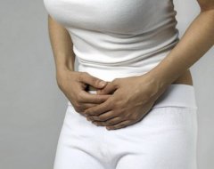 Симптоми і лікування ендометріозу матки
