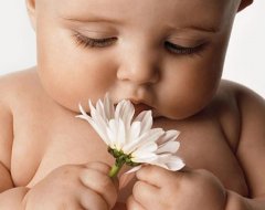 Алергія у дітей симптоми і лікування