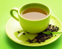 Користь чаю для здоров’я людини
