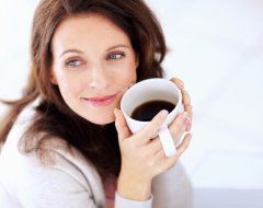 Небезпеки вживання кави при вагітності