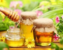 5 фактів про мед
