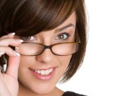Які чинники допоможуть відновити зір