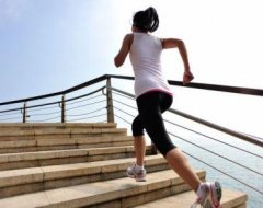 Вправи які легші і ефективніші ніж біг і присідання