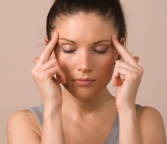 6 способів від головного болю