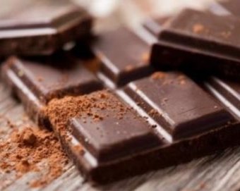 Шоколадна дієта: Як схуднути