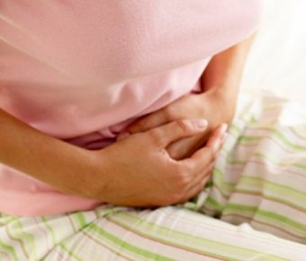 Аднексит запальне захворювання маткових труб і яєчників
