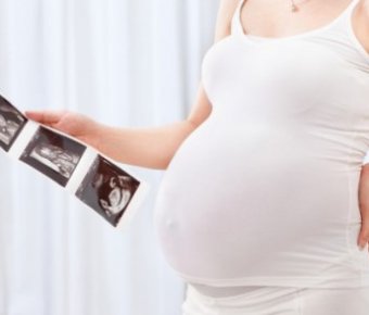 В які строки проводиться обстеження УЗД при вагітності