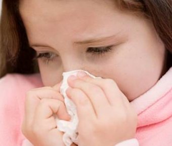 Алергія: як позбутися від надокучливого захворювання?