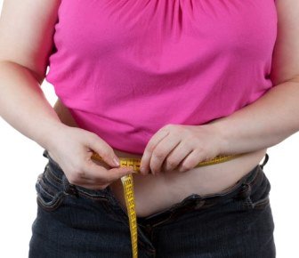 5 Способів Очищення Організму Для Правильного Схуднення