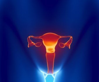Діагностика і лікування міоми матки