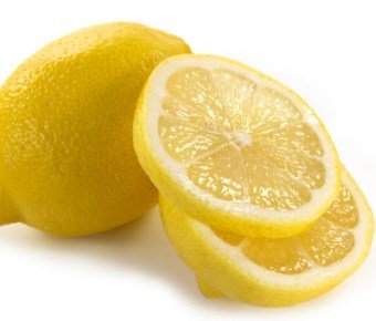 Корисні властивості лимону