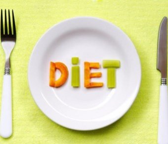 Як правильно виходити з дієти