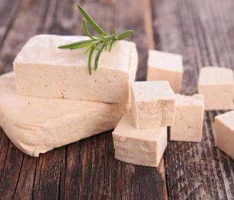 Особливості сиру тофу: користь продукту