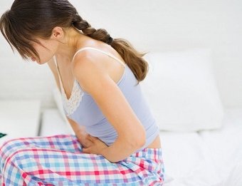 Плацентарний поліп — причини рідкісного захворювання, ускладнення