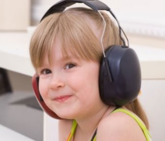 Аудіометрія найкращий спосіб перевірки слуху