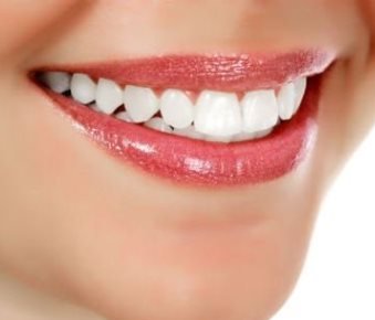 Імплантація зубів - здоров'я і краса