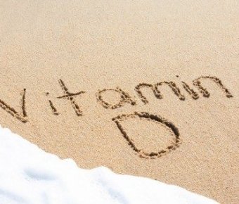 Симптоми дефіциту вітаміну D, чим загрожує дефіцит