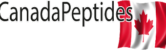 Інтернет-магазин Canada Peptides - пептиди безпосередньо від виробникам