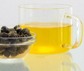 Виды китайского чая: яркая палитра аромата и вкуса