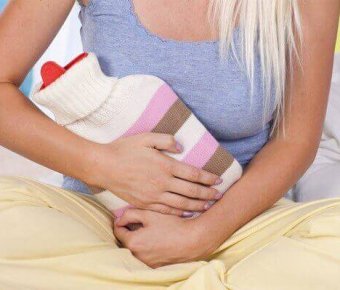 Часте сечовипускання, біль. Як лікувати цистит у жінок?