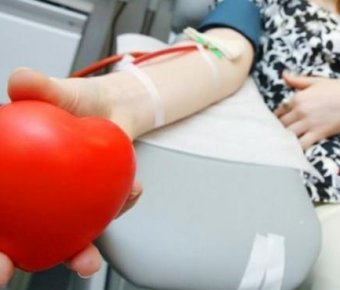 Сдаем кровь правильно: что нужно знать диабетику