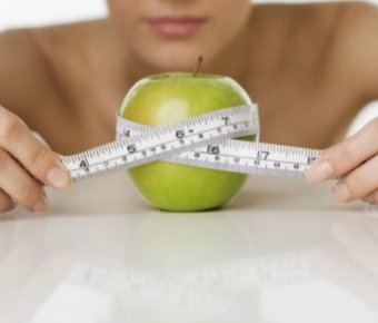 Правильний вихід з дієти - поради дієтологів