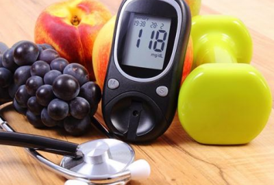 Які фрукти можна при діабеті і в яких кількостях. Чи можна діабетикам сухофрукти?