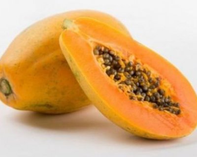Екзотична папайя - користь для організму, деталі складу і особливості вживання