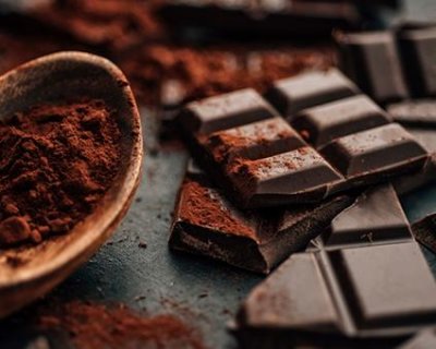 10 корисних властивостей шоколаду, про які ви не знали