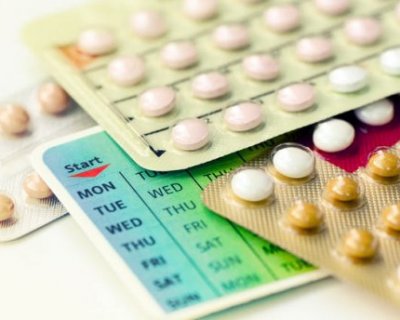 14 небезпечних побічних ефектів протизаплідних таблеток
