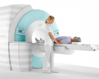 МРТ малого таза: навіщо призначають дану процедуру?