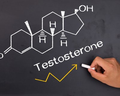 Ефективні методи поліпшення рівня тестостерону у чоловіків