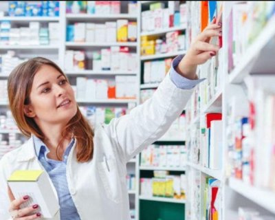 10 способів заощадити на покупці ліків