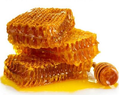 Зберігання меду в квартирі: де, в чому і скільки зберігається продукт