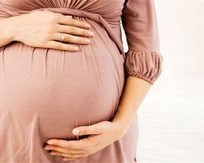 Чим небезпечна коротка шийка матки при вагітності? 