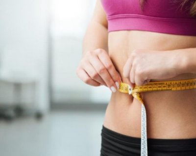 Інформація для тих, хто вже давно і безуспішно шукає найкращу дієту, щоб схуднути швидко і стати ідеальною