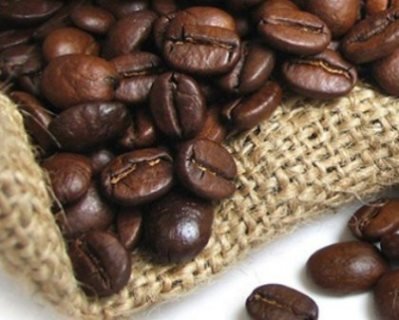 Чому кава арабіка корисна для організму