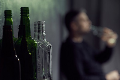 Период отвыкания от алкоголя. Можно ли резко бросить пить?