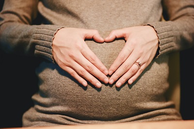 Як швидко завагітніти: 4 банальних поради (але вони працюють)
