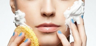 Саліцилова кислота від прищів: як користуватися, щоб не зробити шкірі тільки гірше