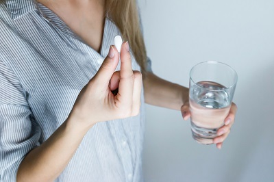 Протизаплідні таблетки: які краще вибрати без лікаря