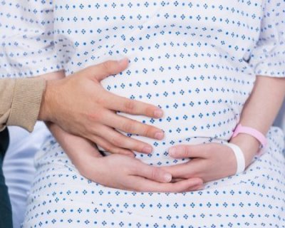 Ендометріоз і вагітність - чи можна зачати і виносити дитину при ендометріозі